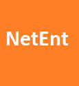 NetEnt;