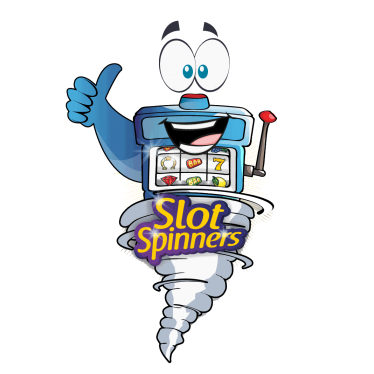 Slot Spinners